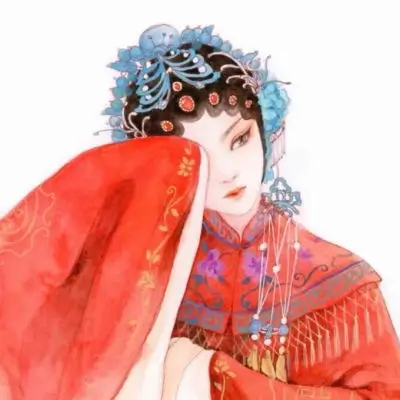 青青影院影迷头像四
